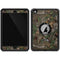 NFL Seattle Seahawks Realtree Xtra Green Camo Otterbox Defender iPad Skin