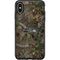 NFL Seattle Seahawks Realtree Xtra Green Camo Otterbox Symmetry iPhone Skin