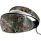 NFL Seattle Seahawks Realtree Xtra Green Camo PlayStation VR2 Skin