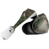 NFL Seattle Seahawks Realtree Xtra Green Camo PlayStation VR2 Skin