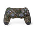 NFL Seattle Seahawks Realtree Xtra Green Camo PS4 Controller Skin