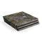 NFL Seattle Seahawks Realtree Xtra Green Camo PS4 Pro Console Skin