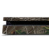 NFL Seattle Seahawks Realtree Xtra Green Camo PS4 Slim Skin