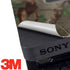 NFL Seattle Seahawks Realtree Xtra Green Camo PS4 Slim Skin