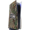 NFL Seattle Seahawks Realtree Xtra Green Camo PS5 Console Skin