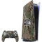 NFL Seattle Seahawks Realtree Xtra Green Camo PS5 Digital Edition Bundle Skin