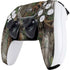 NFL Seattle Seahawks Realtree Xtra Green Camo PS5 Controller Skin