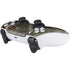 NFL Seattle Seahawks Realtree Xtra Green Camo PS5 Controller Skin