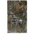 NFL Seattle Seahawks Realtree Xtra Green Camo PS5 Slim Disk Bundle Skin