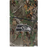 NFL Seattle Seahawks Realtree Xtra Green Camo PS5 Slim Digital Edition Bundle Skin