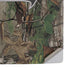 NFL Seattle Seahawks Realtree Xtra Green Camo PS5 Slim Digital Edition Console Skin
