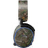 NFL Seattle Seahawks Realtree Xtra Green Camo SteelSeries Arctis 5 Skin