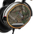 NFL Seattle Seahawks Realtree Xtra Green Camo SteelSeries Arctis 5 Skin
