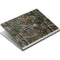 NFL Seattle Seahawks Realtree Xtra Green Camo Surface Book Skin
