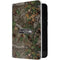 NFL Seattle Seahawks Realtree Xtra Green Camo Surface Duo Skin