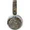 NFL Seattle Seahawks Realtree Xtra Green Camo Surface Headphones Skin