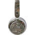 NFL Seattle Seahawks Realtree Xtra Green Camo Surface Headphones Skin