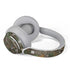 NFL Seattle Seahawks Realtree Xtra Green Camo Surface Headphones Skin
