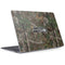 NFL Seattle Seahawks Realtree Xtra Green Camo Surface Laptop 2 Skin