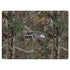 NFL Seattle Seahawks Realtree Xtra Green Camo Surface Laptop 2 Skin