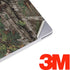 NFL Seattle Seahawks Realtree Xtra Green Camo Surface Laptop 2 Skin
