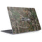 NFL Seattle Seahawks Realtree Xtra Green Camo Surface Laptop 3 13.5in Skin