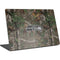NFL Seattle Seahawks Realtree Xtra Green Camo Surface Laptop 4 15in Skin