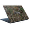 NFL Seattle Seahawks Realtree Xtra Green Camo Surface Laptop Skin