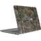 NFL Seattle Seahawks Realtree Xtra Green Camo Surface Laptop Studio Skin