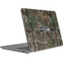 NFL Seattle Seahawks Realtree Xtra Green Camo Surface Laptop Studio Skin