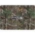 NFL Seattle Seahawks Realtree Xtra Green Camo Surface Laptop Studio Skin