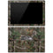 NFL Seattle Seahawks Realtree Xtra Green Camo Surface Pro 3 Skin