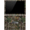 NFL Seattle Seahawks Realtree Xtra Green Camo Surface Pro 4 Skin