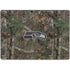 NFL Seattle Seahawks Realtree Xtra Green Camo Surface Pro 8 Skin