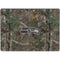 NFL Seattle Seahawks Realtree Xtra Green Camo Surface Pro 9 Skin