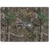 NFL Seattle Seahawks Realtree Xtra Green Camo Surface Pro 9 Skin