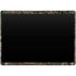NFL Seattle Seahawks Realtree Xtra Green Camo Surface Pro 9 Skin