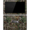 NFL Seattle Seahawks Realtree Xtra Green Camo Surface Pro Tablet Skin