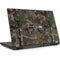 NFL Seattle Seahawks Realtree Xtra Green Camo Lenovo ThinkPad Skin