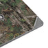 NFL Seattle Seahawks Realtree Xtra Green Camo Universal Laptop 14in (11.4 x 8.2in) Skin