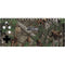 NFL Seattle Seahawks Realtree Xtra Green Camo Xbox Adaptive Controller Skin