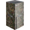 NFL Seattle Seahawks Realtree Xtra Green Camo Xbox Series X Console Skin