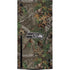 NFL Seattle Seahawks Realtree Xtra Green Camo Xbox Series X Console Skin
