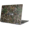 NFL Seattle Seahawks Realtree Xtra Green Camo Yoga 710 14in Skin