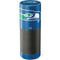 NFL Seattle Seahawks Retro Logo Amazon Echo Skin