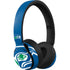 NFL Seattle Seahawks Retro Logo Beats Solo Pro Skin