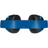 NFL Seattle Seahawks Retro Logo Beats Solo Pro Skin