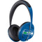 NFL Seattle Seahawks Retro Logo Bose Noise Cancelling Headphones 700 Skin