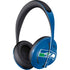 NFL Seattle Seahawks Retro Logo Bose Noise Cancelling Headphones 700 Skin