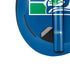 NFL Seattle Seahawks Retro Logo Bose Noise Cancelling Headphones 700 Skin